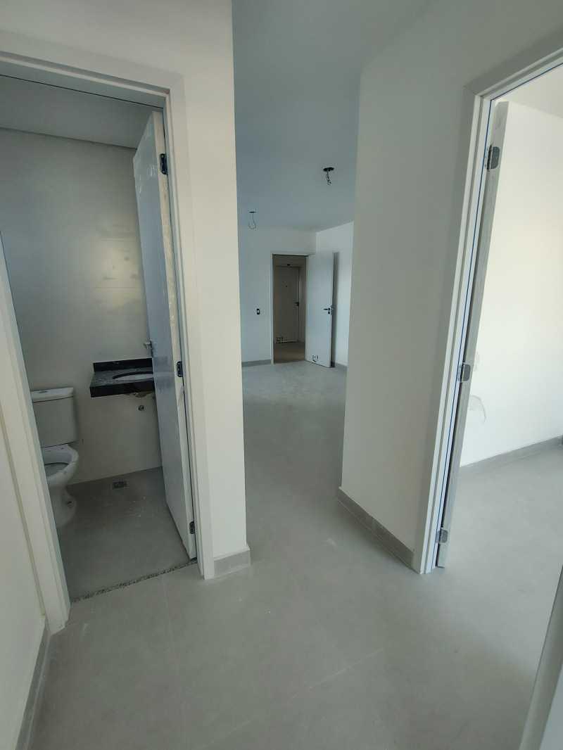 Apartamento, Goiânia, 2 Quartos, 1 Vaga, 1 Suíte