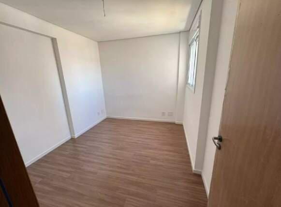 Apartamento, Buritis, 3 Quartos, 2 Vagas, 1 Suíte