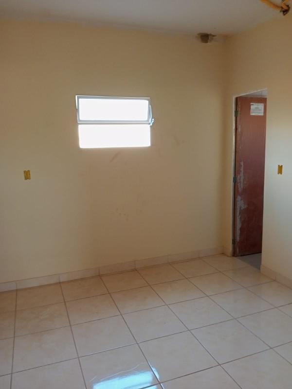 Quitinete, São Gabriel, 3 Quartos, 3 Vagas