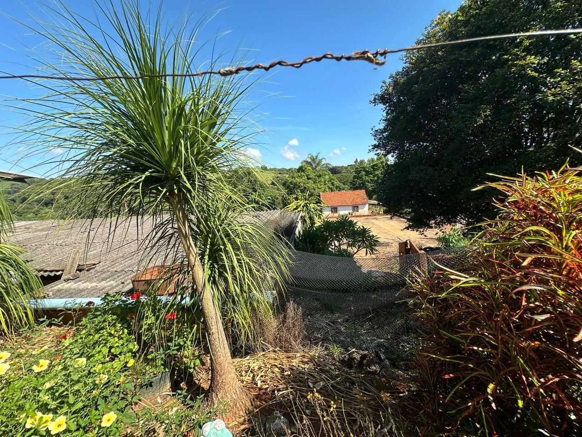 Fazenda, Zona Rural, 0 Quarto, 0 Vaga