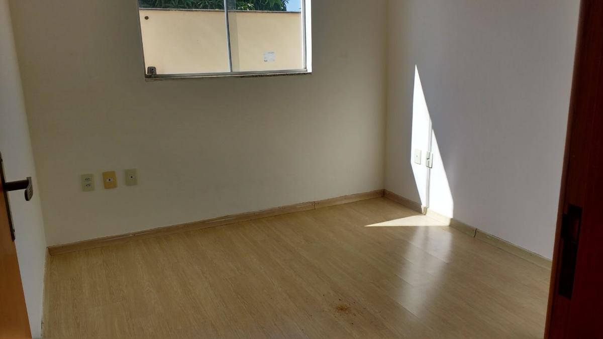 Apartamento, São Bernardo, 3 Quartos, 1 Vaga, 1 Suíte