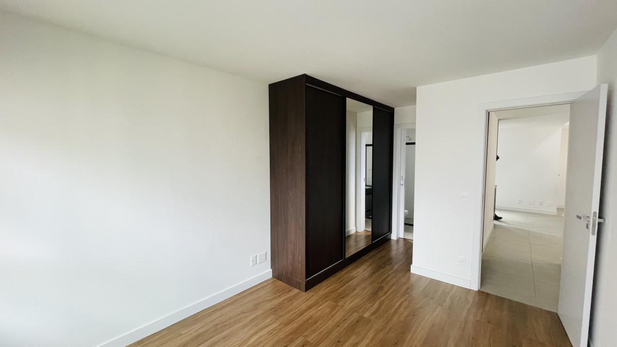 Cobertura, Lourdes, 2 Quartos, 3 Vagas, 1 Suíte