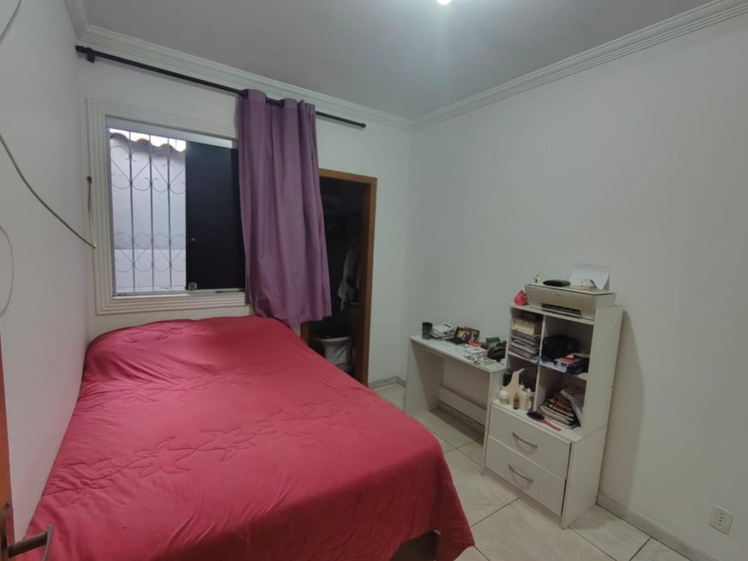 Casa, Copacabana, 2 Quartos, 1 Vaga, 1 Suíte