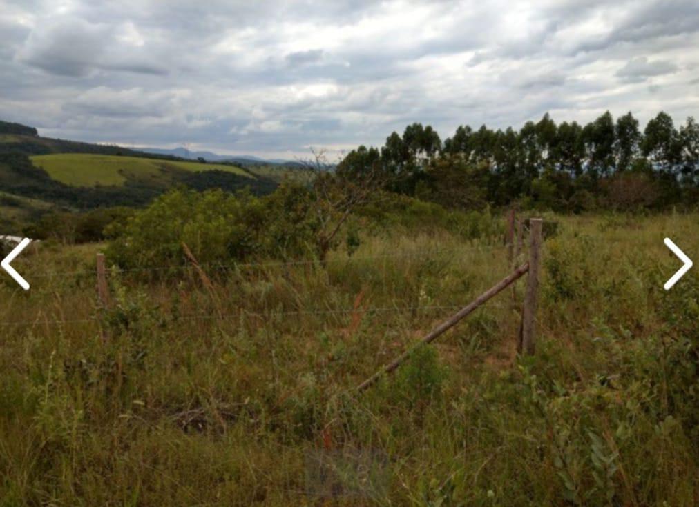 Lote, Santo Antonio do Leite, 0 Quarto, 0 Vaga