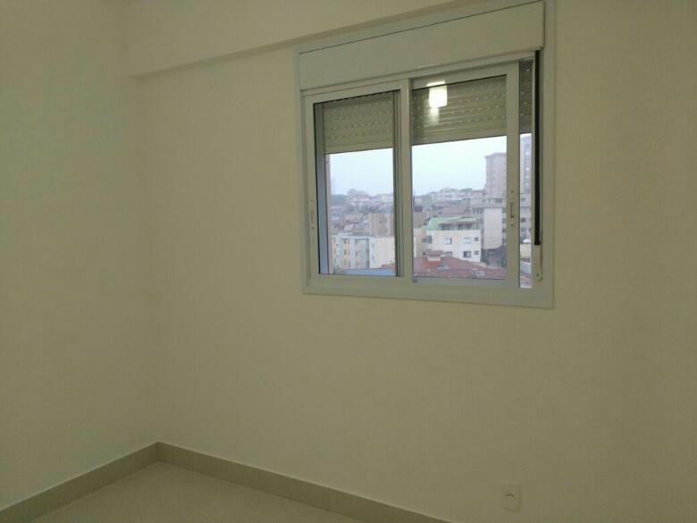 Apartamento, Caiçaras, 2 Quartos, 2 Vagas, 1 Suíte