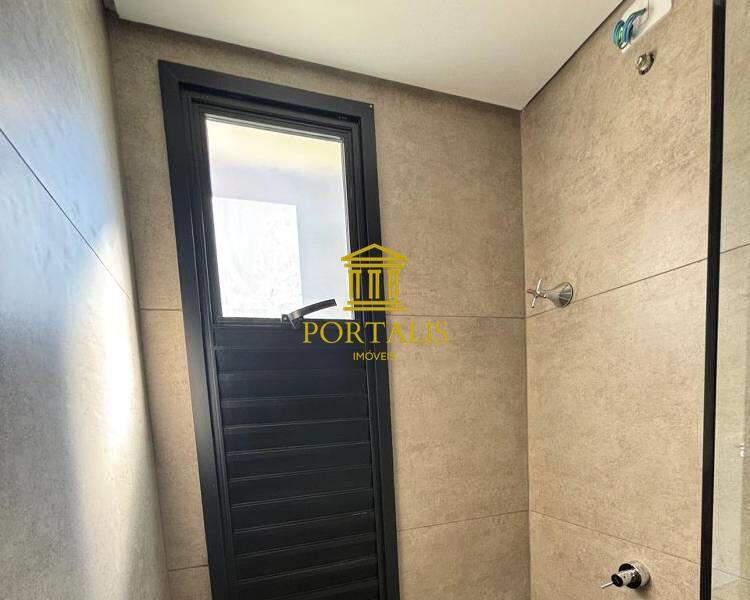 Cobertura, Serra, 2 Quartos, 3 Vagas, 2 Suítes