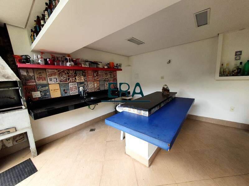 Casa, Santa Lúcia, 4 Quartos, 3 Vagas, 1 Suíte