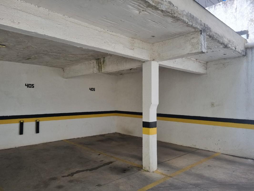 Apartamento, Jardim Riacho das Pedras, 2 Quartos, 1 Vaga