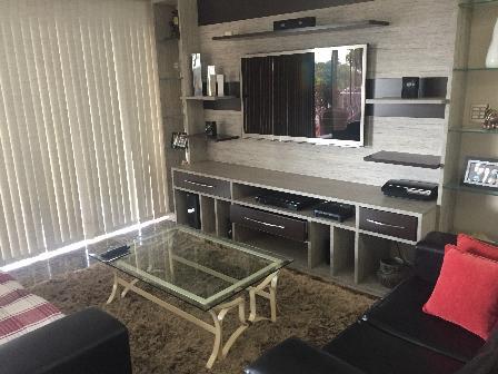 Casa, Bandeirantes (pampulha), 5 Quartos, 7 Vagas, 3 Suítes