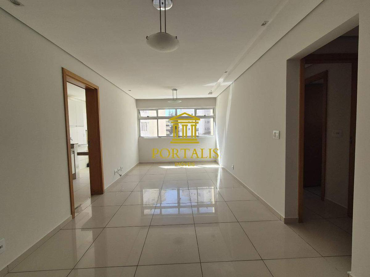 Apartamento, Santa Teresa, 2 Quartos, 2 Vagas, 1 Suíte