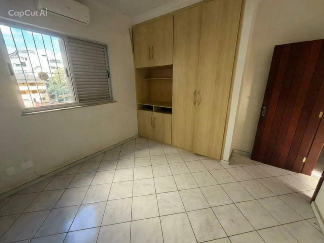 Casa, Ouro Preto, 4 Quartos, 4 Vagas, 1 Suíte