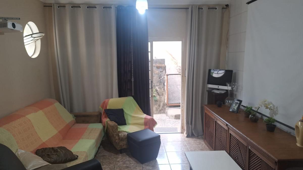 Casa, Havaí, 3 Quartos, 5 Vagas, 1 Suíte