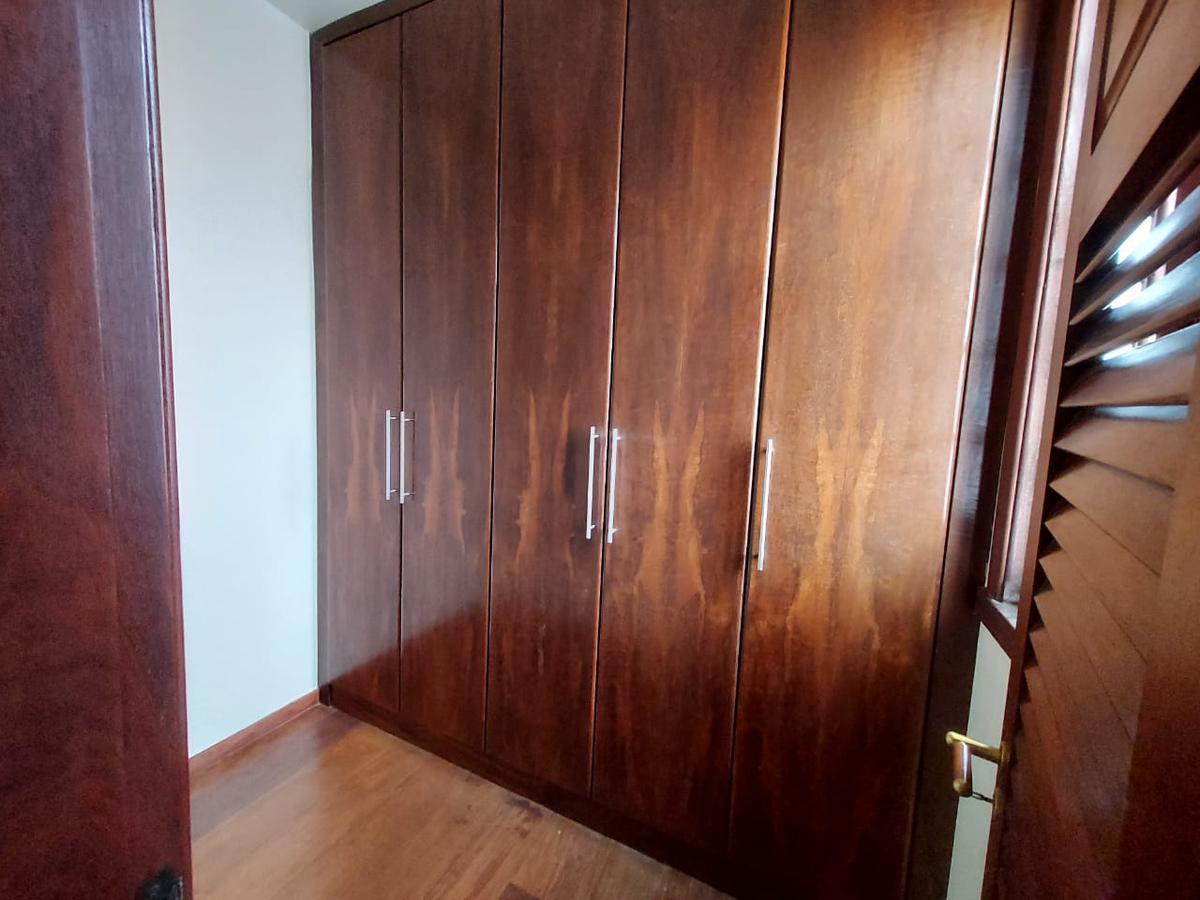 Casa, Palmares, 5 Quartos, 5 Vagas, 2 Suítes