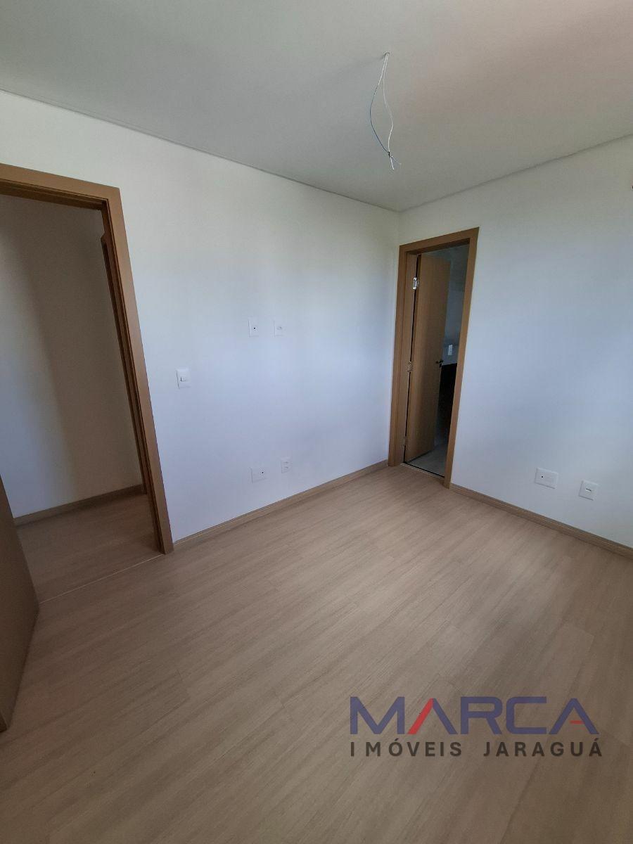 Cobertura, Liberdade, 4 Quartos, 4 Vagas