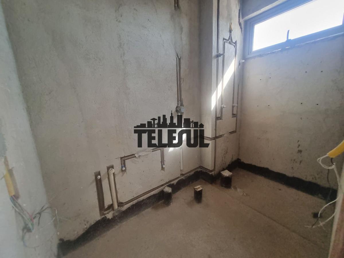 Apartamento, Vila Pinto, 4 Quartos, 4 Vagas, 4 Suítes