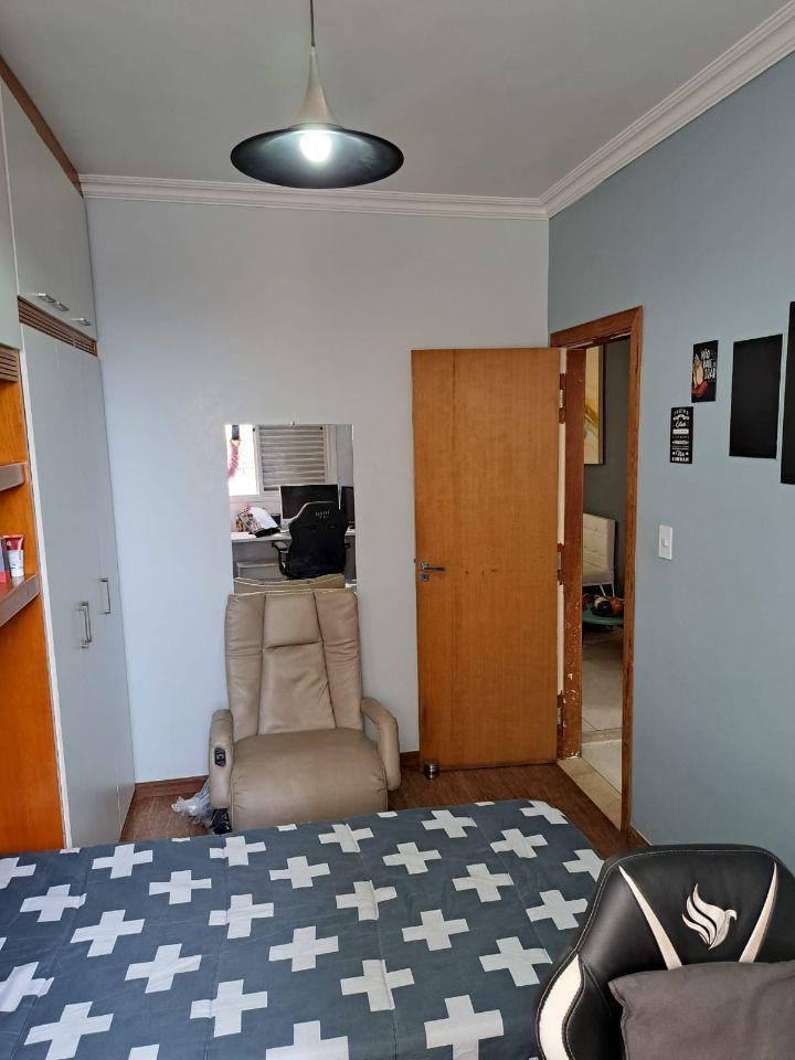 Apartamento, Palmares, 3 Quartos, 1 Vaga, 1 Suíte