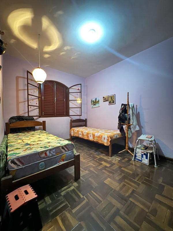 Casa, Goiânia, 3 Quartos, 3 Vagas, 1 Suíte