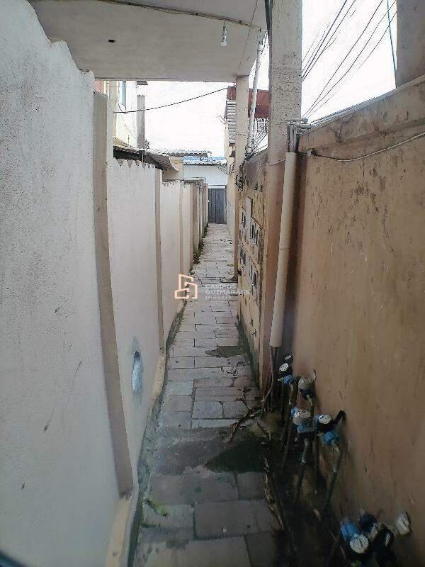 Casa, Madre Gertrudes, 1 Quarto