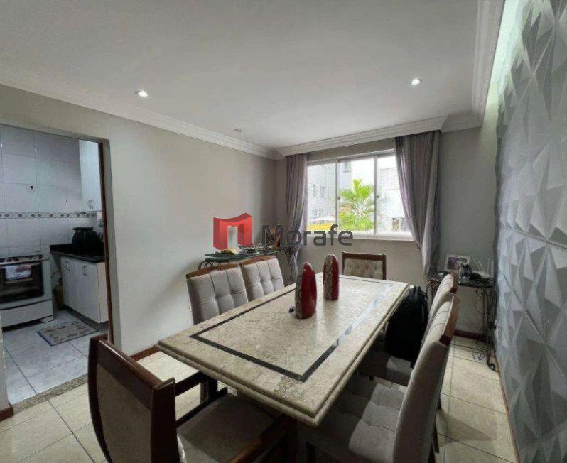 Apartamento, Itapoã, 4 Quartos, 2 Vagas, 2 Suítes