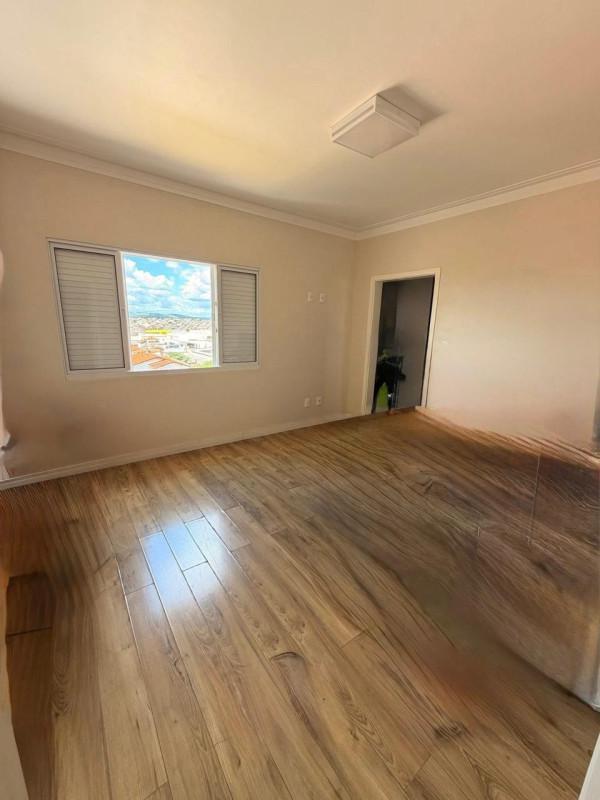Casa, Rezende, 4 Quartos, 4 Vagas, 1 Suíte
