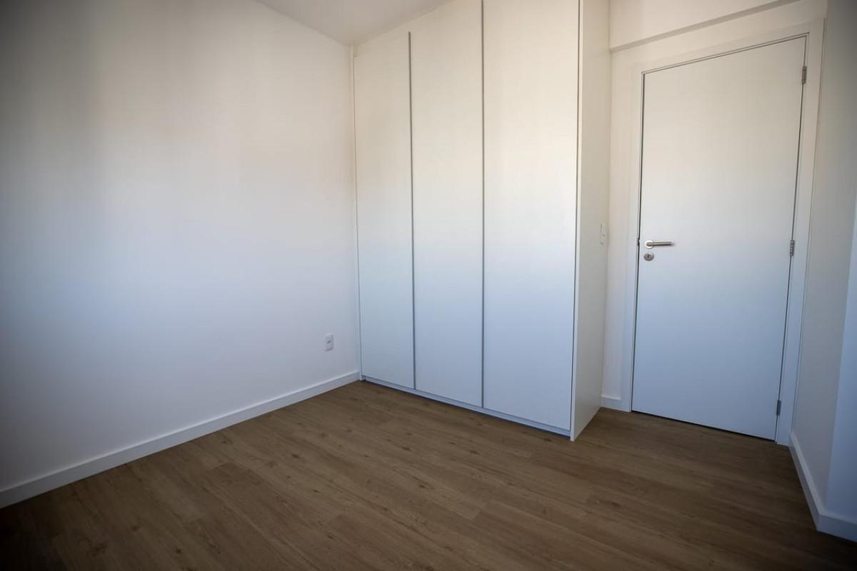 Apartamento, Gutierrez, 3 Quartos, 2 Vagas, 2 Suítes