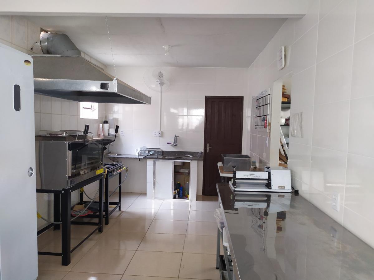Casa, Havaí, 2 Quartos, 0 Vaga