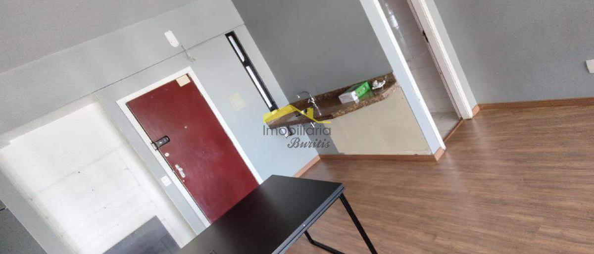 Sala, Estoril, 1 Vaga