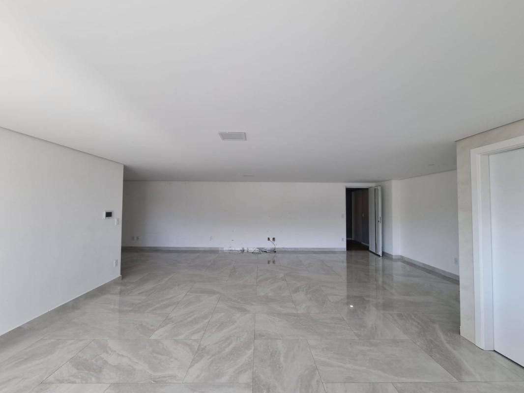 Apartamento, Jardim Riacho das Pedras, 4 Quartos, 4 Vagas, 4 Suítes