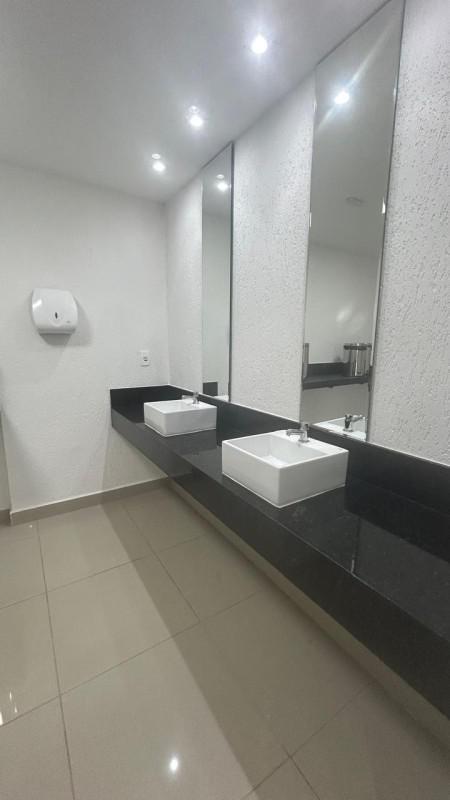 Apartamento, União, 3 Quartos, 4 Vagas, 1 Suíte