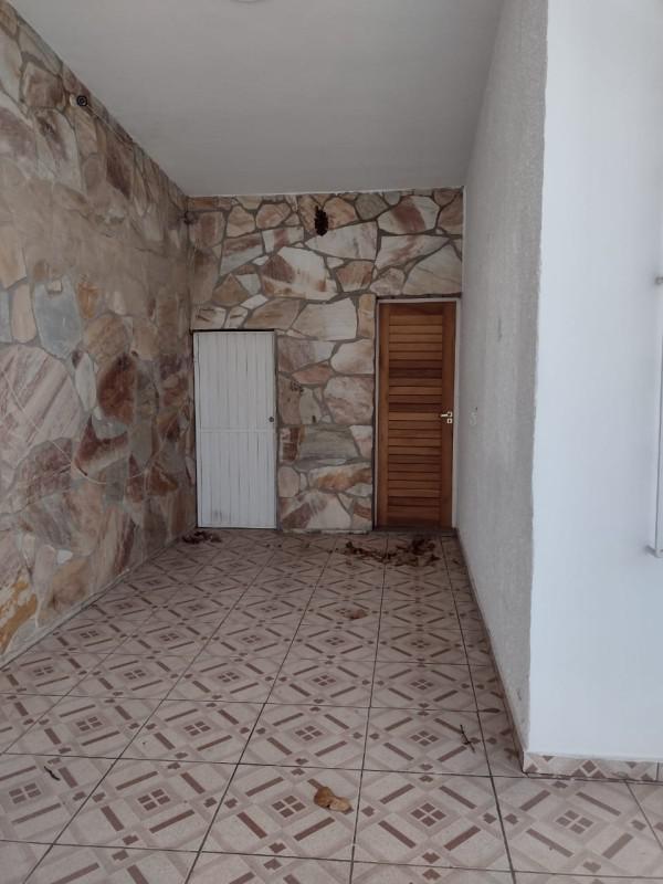 Casa, Calafate, 4 Quartos, 3 Vagas, 2 Suítes