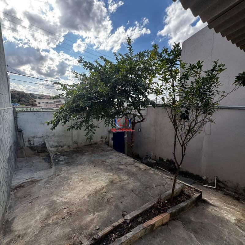 Casa, Glória, 1 Quarto