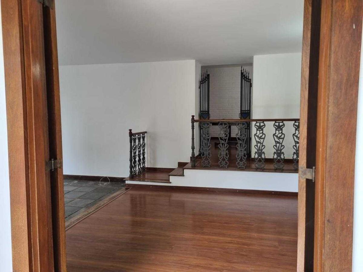 Casa, São Bento, 3 Quartos, 2 Vagas, 1 Suíte