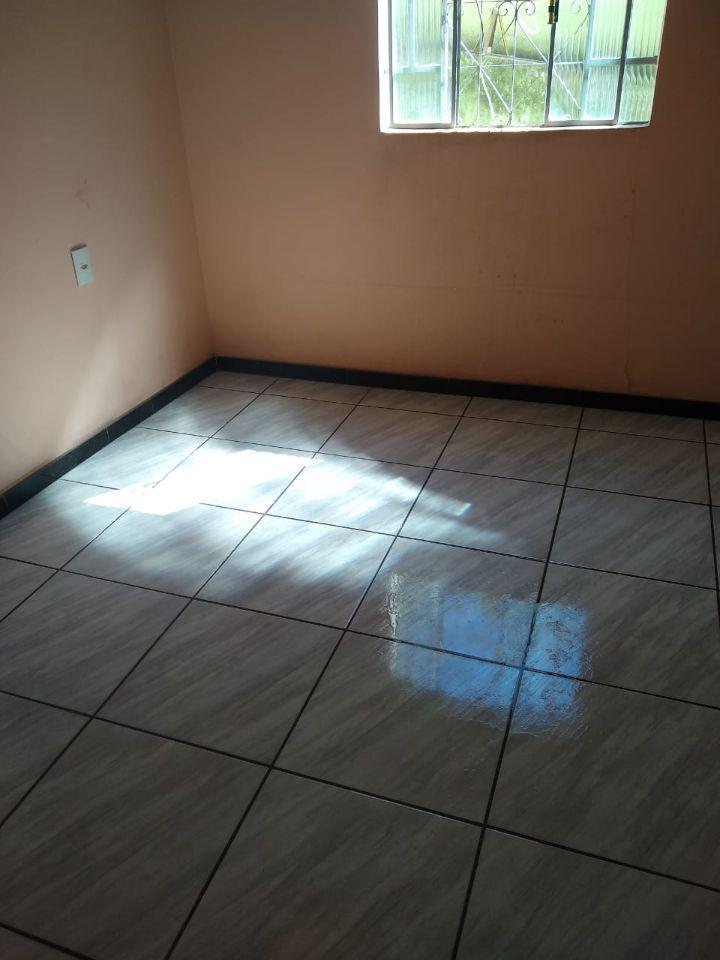 Casa, Guanabara, 3 Quartos, 0 Vaga