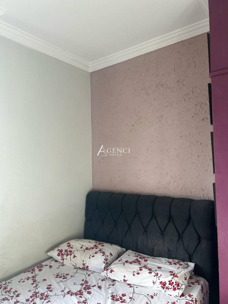 Apartamento, Camargos, 3 Quartos, 0 Vaga, 0 Suíte