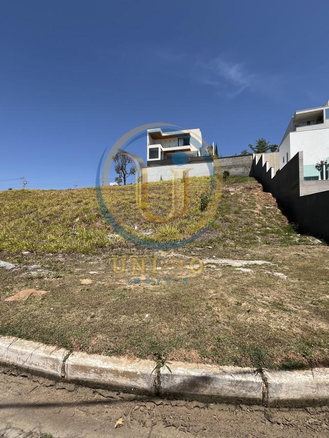 Lote, Boa Esperança, 0 Quarto, 0 Vaga