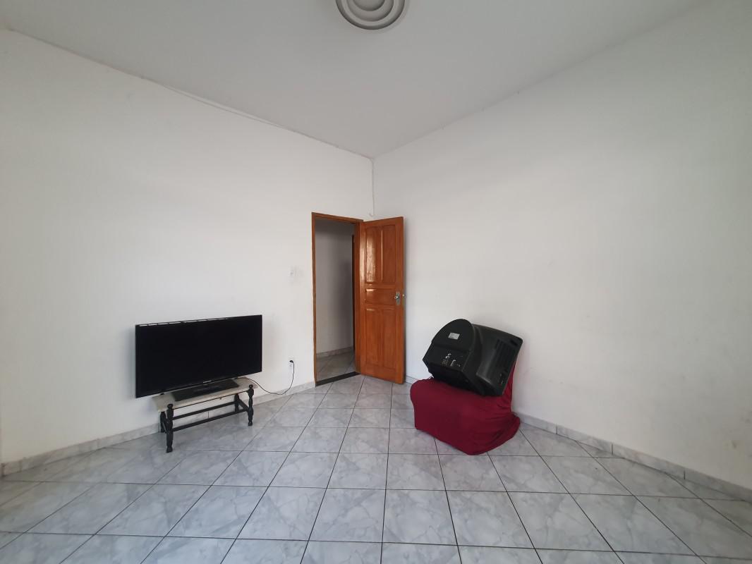 Casa, Santa Inês, 4 Quartos, 3 Vagas, 1 Suíte
