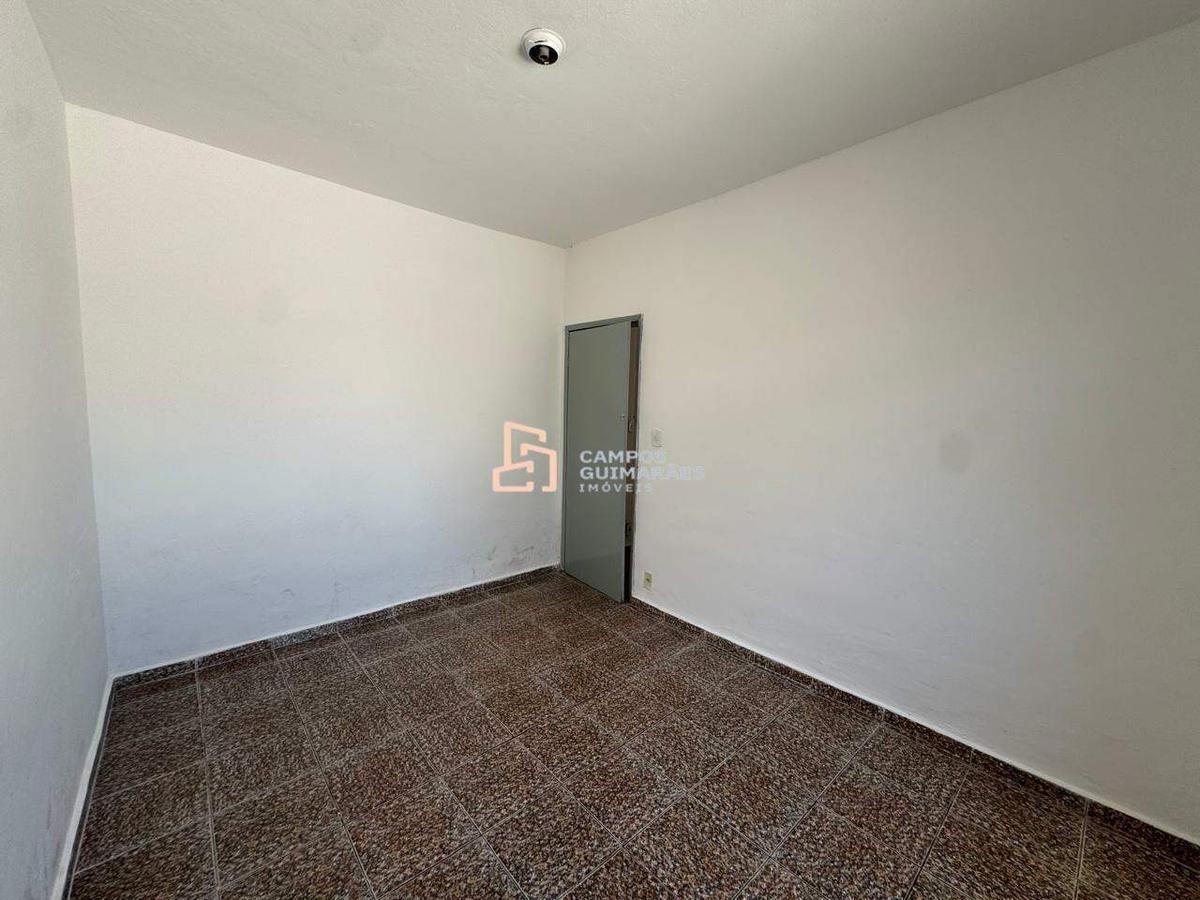 Casa, Milionários, 2 Quartos, 1 Vaga