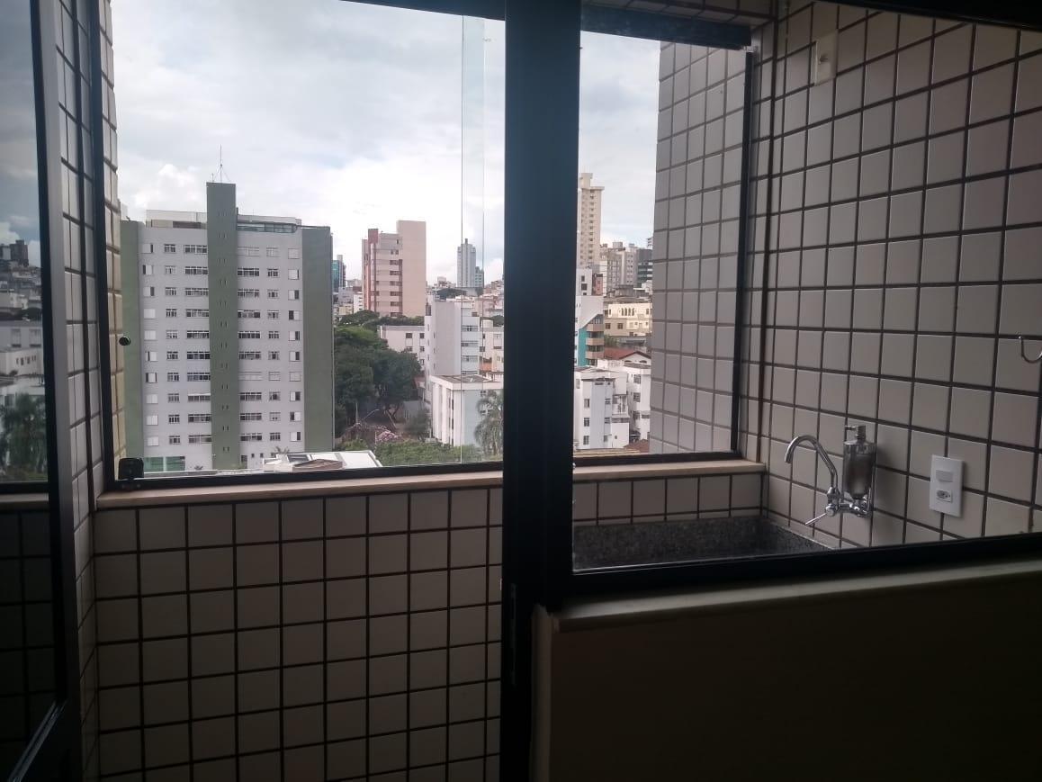 Sala, Anchieta, 0 Vaga