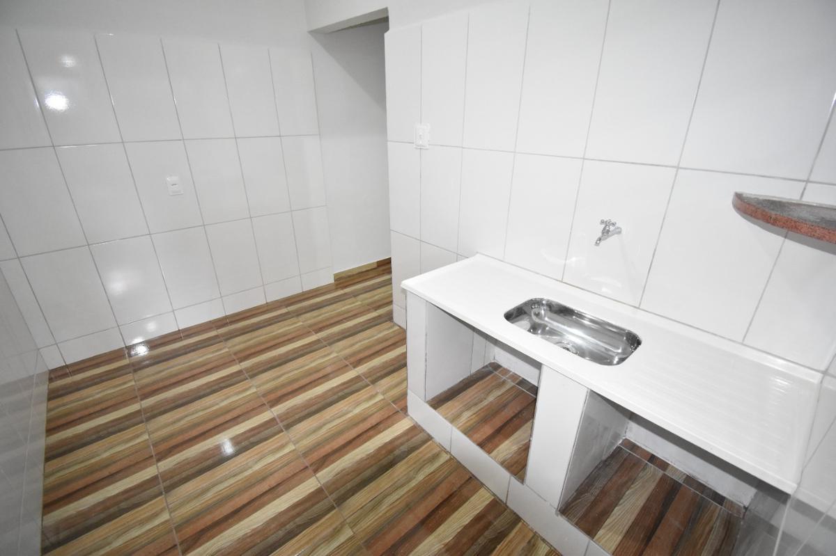 Casa, Itapoã, 2 Quartos, 0 Vaga