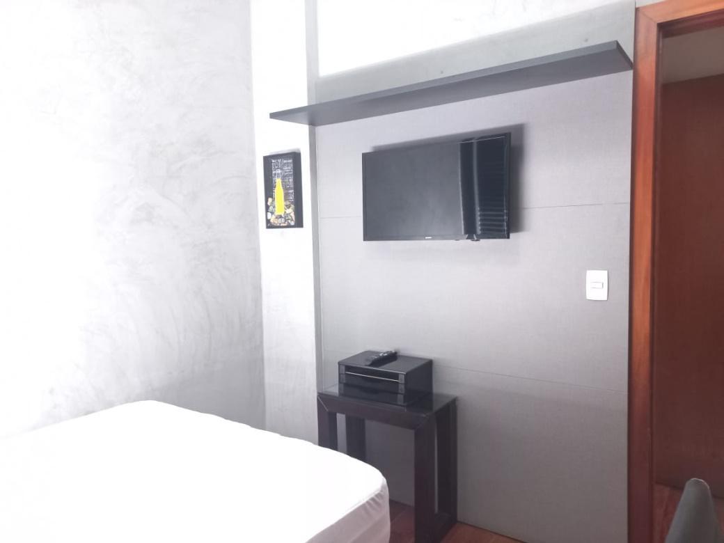 Apartamento, Lourdes, 3 Quartos, 2 Vagas, 1 Suíte