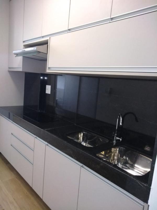 Apartamento, União, 1 Quarto, 1 Vaga