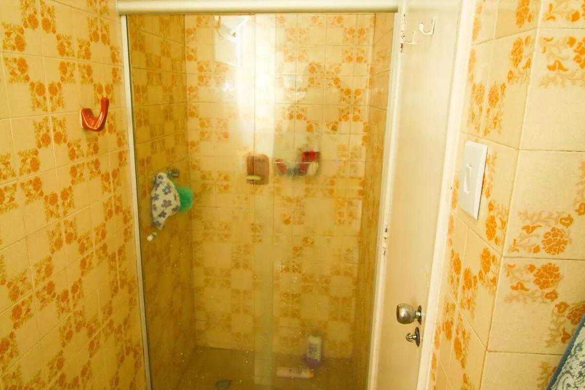 Apartamento, Santo Antônio, 3 Quartos, 1 Vaga, 1 Suíte