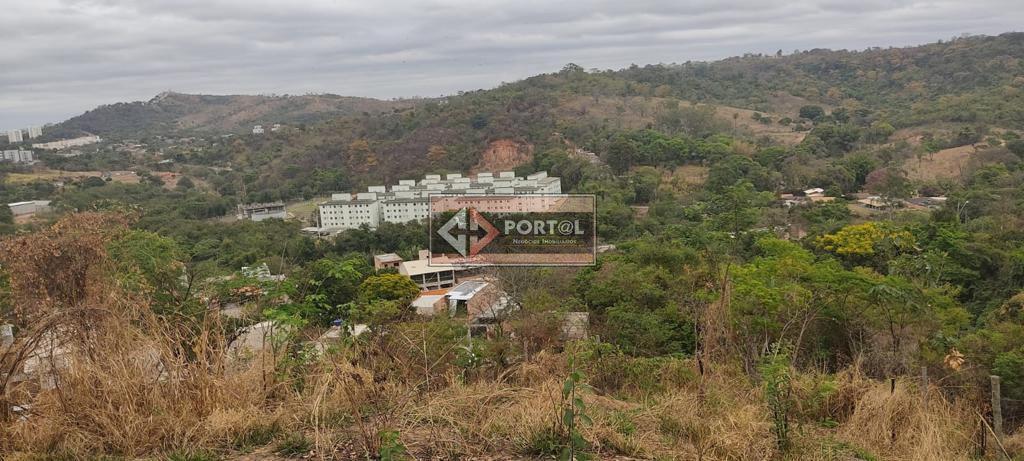 Lote, Santa Maria, 0 Quarto, 0 Vaga