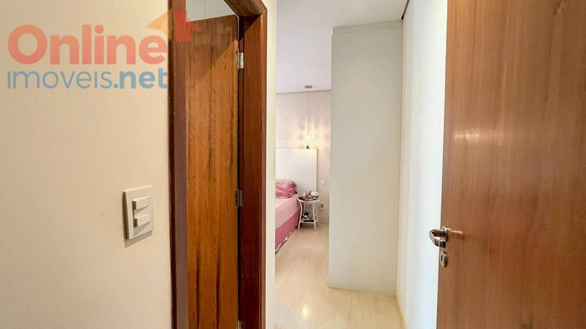 Apartamento, Buritis, 3 Quartos, 0 Vaga, 1 Suíte
