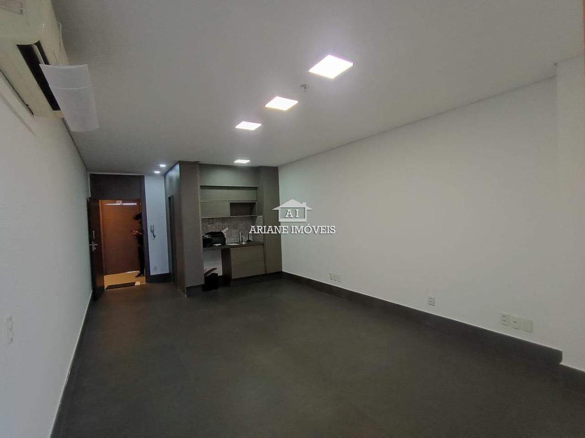 Sala, Prado, 0 Quarto, 1 Vaga