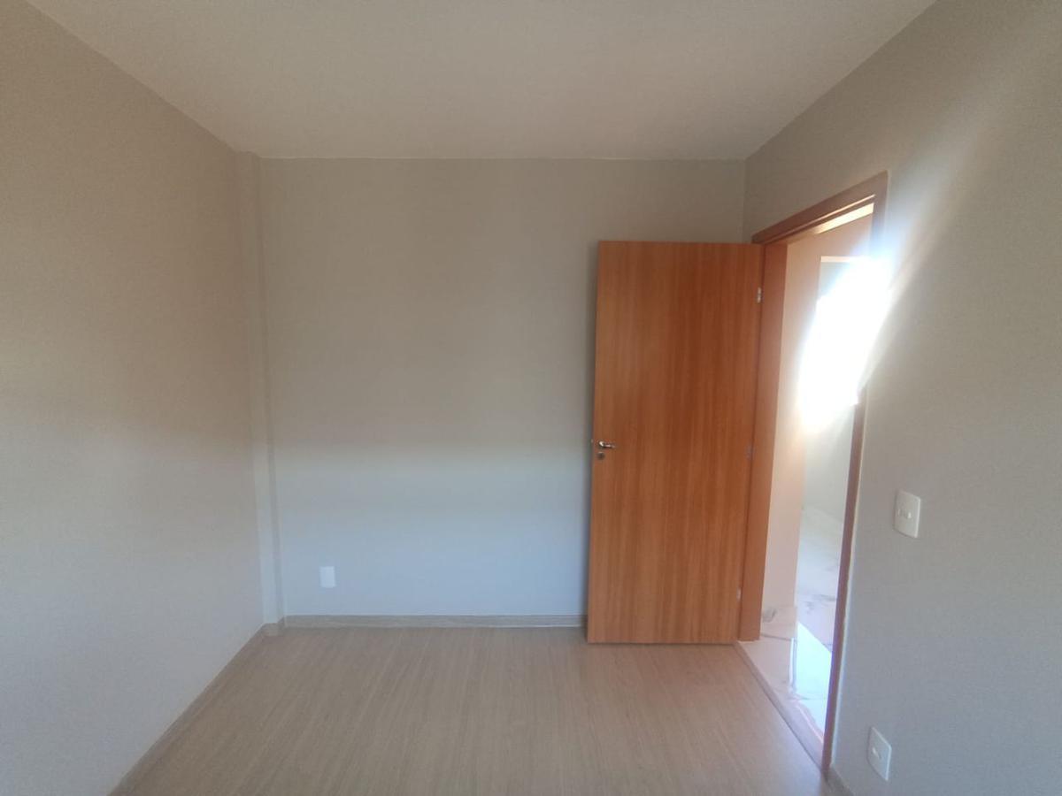 Apartamento, Palmares, 2 Quartos, 1 Vaga