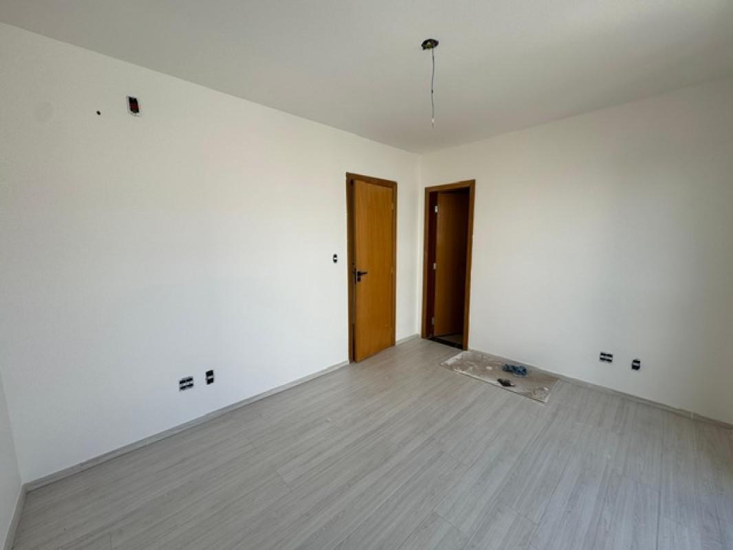 Casa, Caiçaras, 3 Quartos, 3 Vagas, 1 Suíte