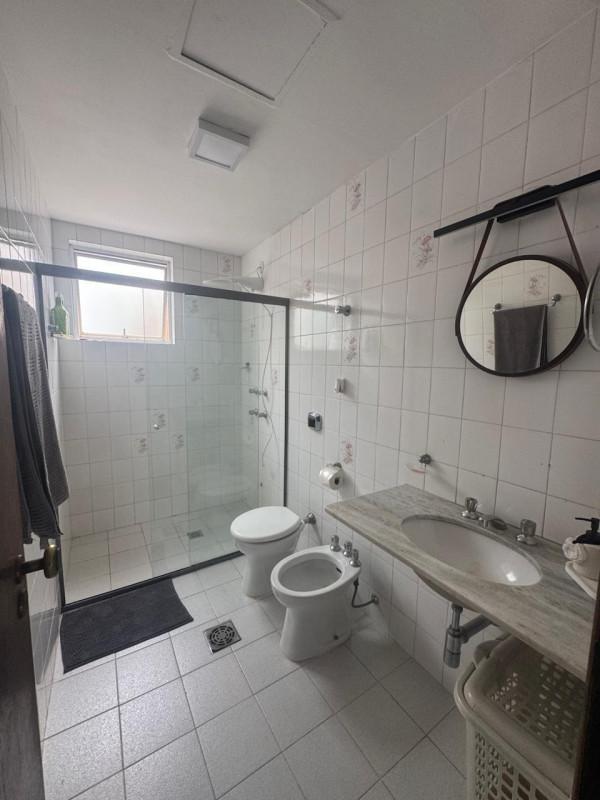 Apartamento, Gutierrez, 3 Quartos, 2 Vagas, 1 Suíte