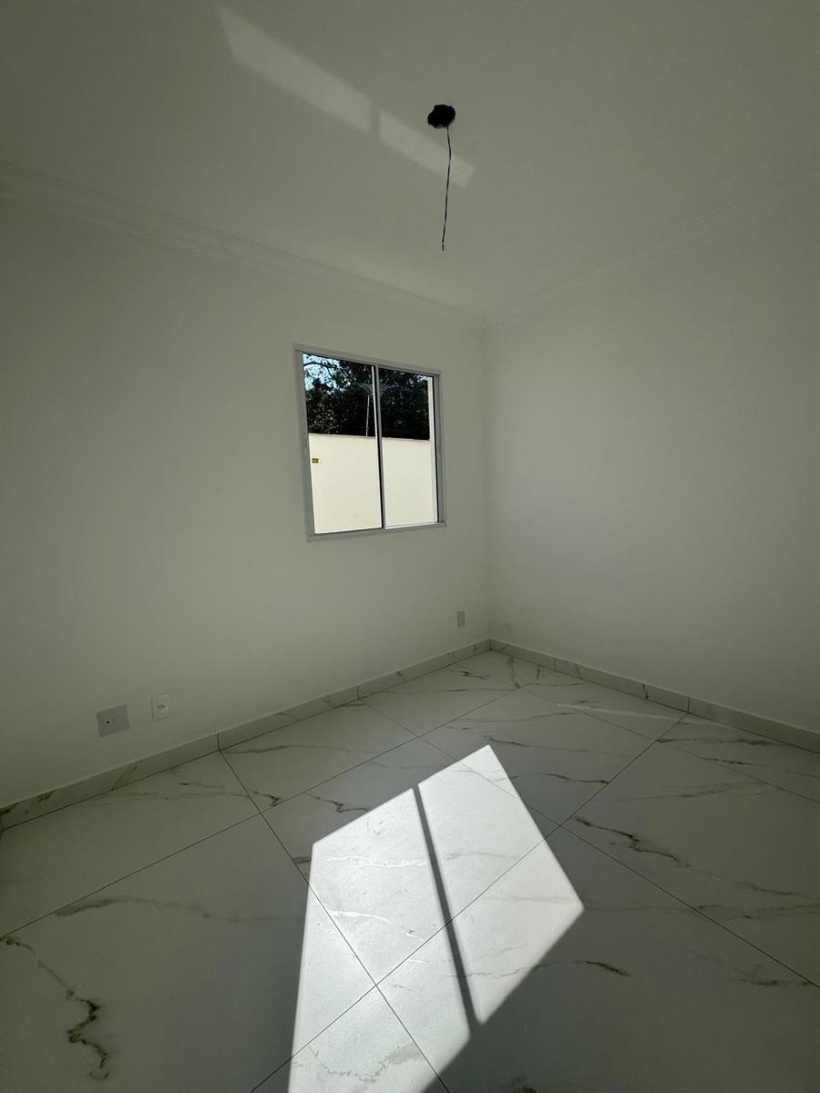 Apartamento, Rio Branco, 2 Quartos, 2 Vagas