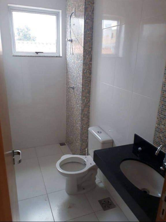 Apartamento, Niterói, 2 Quartos, 1 Vaga